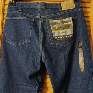 Gap men's pants